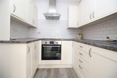 1 bedroom apartment for sale, Whitefield Road, New Milton, Hampshire, BH25