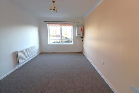 1 bedroom apartment for sale, Whitefield Road, New Milton, Hampshire, BH25