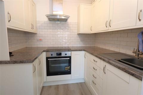 1 bedroom apartment for sale, Whitefield Road, New Milton, Hampshire, BH25