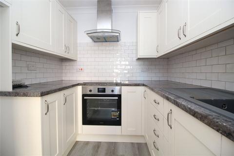 1 bedroom apartment for sale, Whitefield Road, New Milton, Hampshire, BH25