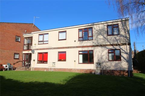 1 bedroom apartment for sale, Whitefield Road, New Milton, Hampshire, BH25