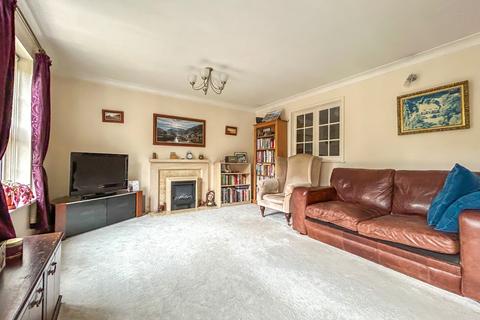 1 bedroom apartment for sale, Nore Road, Portishead, Bristol, Somerset, BS20