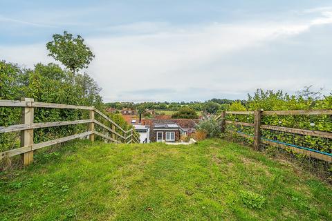 3 bedroom terraced house for sale, The Street, Puttenham, Guildford, GU3