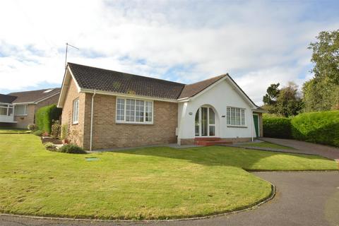 2 bedroom detached bungalow for sale, COASTAL RYDE