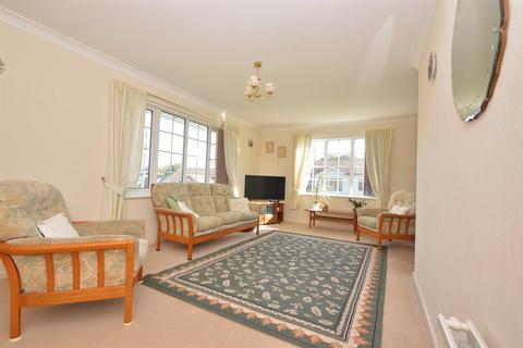 2 bedroom detached bungalow for sale, COASTAL RYDE