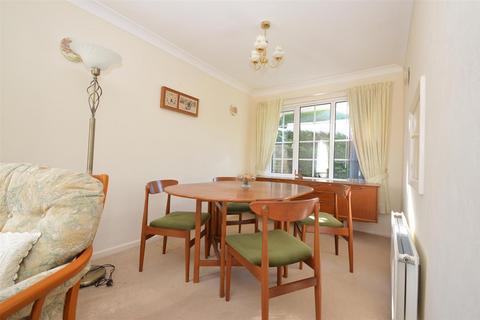 2 bedroom detached bungalow for sale, COASTAL RYDE