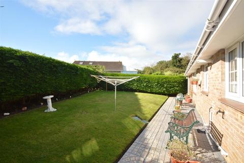 2 bedroom detached bungalow for sale, COASTAL RYDE