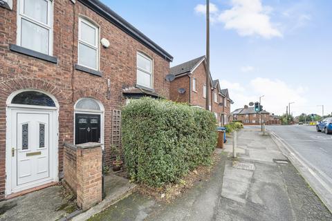 3 bedroom semi-detached house for sale, Ladybridge Road, Cheadle Hulme, Cheadle