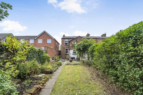 3 bedroom semi-detached house for sale, Ladybridge Road, Cheadle Hulme, Cheadle