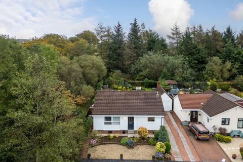 2 bedroom detached bungalow for sale, Rysland Drive, Fenwick