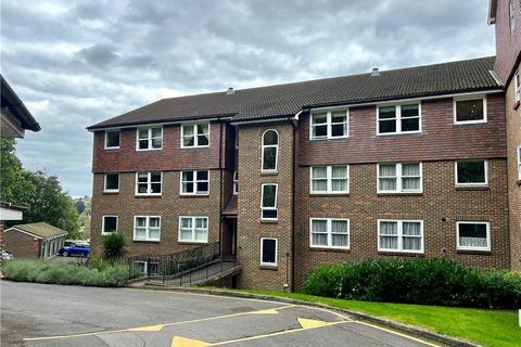 2 bedroom apartment for sale, Rookwood Court, Guildford, Surrey, GU2