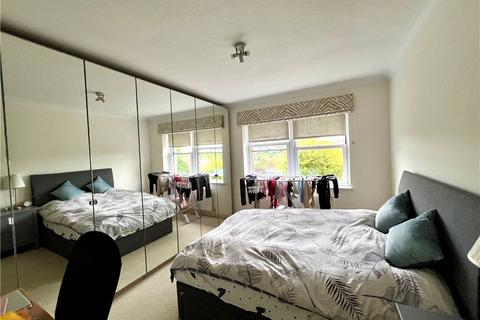 2 bedroom apartment for sale, Rookwood Court, Guildford, Surrey, GU2