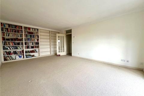 2 bedroom apartment for sale, Rookwood Court, Guildford, Surrey, GU2