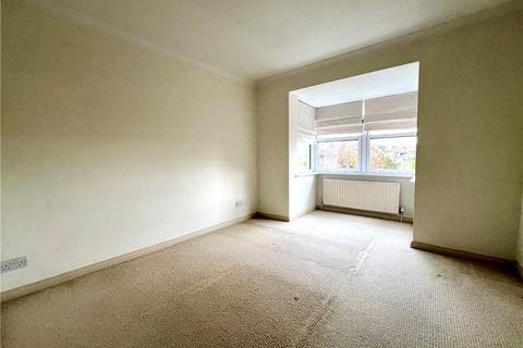 2 bedroom apartment for sale, Rookwood Court, Guildford, Surrey, GU2