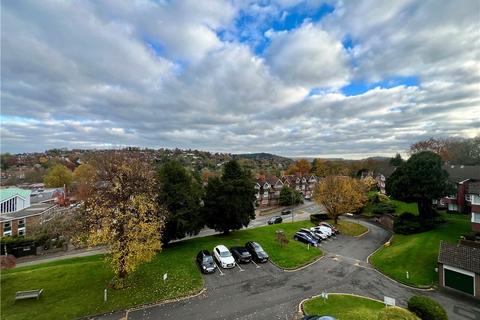 2 bedroom apartment for sale, Rookwood Court, Guildford, Surrey, GU2