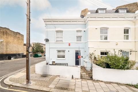 1 bedroom apartment for sale, Ferndale Road, London SW4