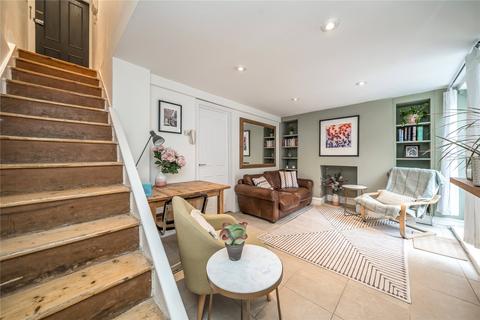 1 bedroom apartment for sale, Ferndale Road, London SW4