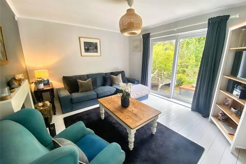 24 Branscombe Road, Tiverton, EX16 4AB