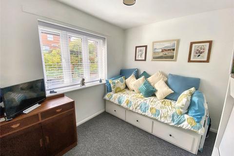 24 Branscombe Road, Tiverton, EX16 4AB
