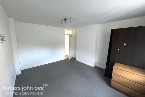 1 bedroom flat for sale, Castle Street, LUTON