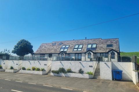 undefined, Sea View Cottages, Aldingham, Ulverston, LA12