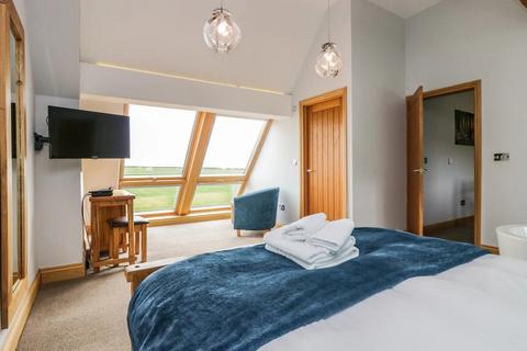 undefined, Sea View Cottages, Aldingham, Ulverston, LA12