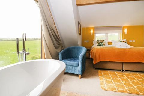 undefined, Sea View Cottages, Aldingham, Ulverston, LA12