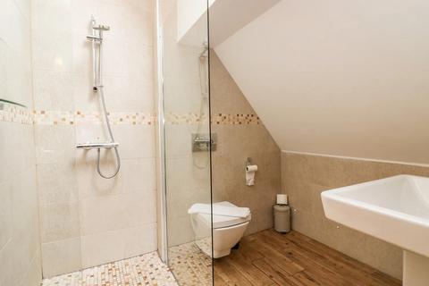 undefined, Sea View Cottages, Aldingham, Ulverston, LA12