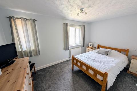 2 bedroom semi-detached house for sale, Robert Dukeson Avenue, Newark