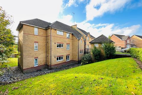 2 bedroom flat for sale, Strathspey Avenue, East Kilbride