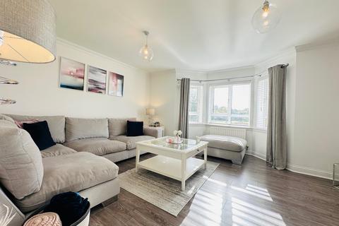 2 bedroom flat for sale, Strathspey Avenue, East Kilbride