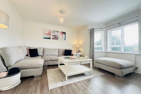 2 bedroom flat for sale, Strathspey Avenue, East Kilbride