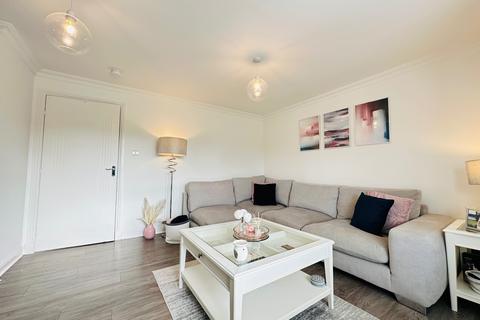 2 bedroom flat for sale, Strathspey Avenue, East Kilbride