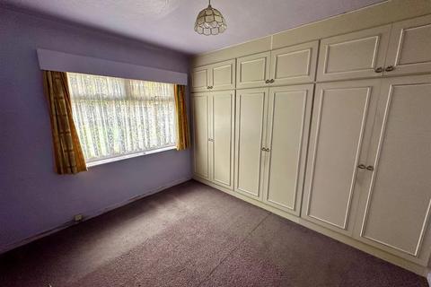 2 bedroom semi-detached bungalow for sale, Copley View, Copley, Halifax