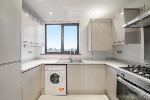 1 bedroom flat for sale, Green Street, Forest Gate, E7