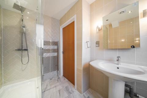 1 bedroom flat for sale, Green Street, Forest Gate, E7