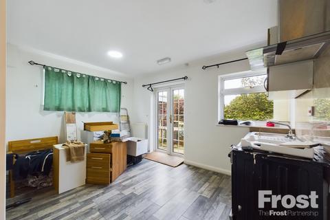 undefined, Beaumont Drive, Ashford, Surrey, TW15
