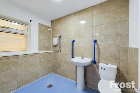 undefined, Beaumont Drive, Ashford, Surrey, TW15