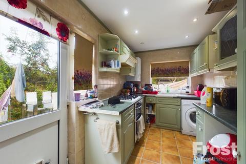 undefined, Beaumont Drive, Ashford, Surrey, TW15