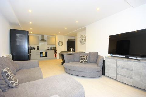 2 bedroom apartment for sale, Leigh Road, Havant, Hampshire, PO9