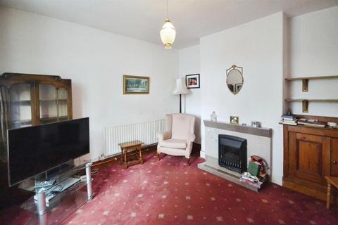 3 bedroom terraced house for sale, Recreation Ground Road, Stamford