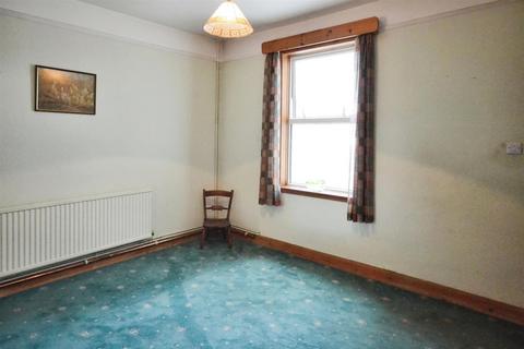 3 bedroom terraced house for sale, Recreation Ground Road, Stamford