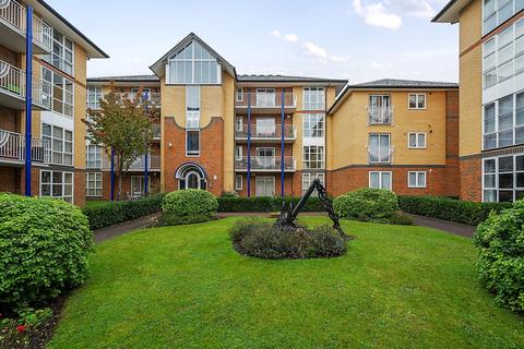 2 bedroom apartment for sale, Westwood Road, Southampton, Hampshire, SO17