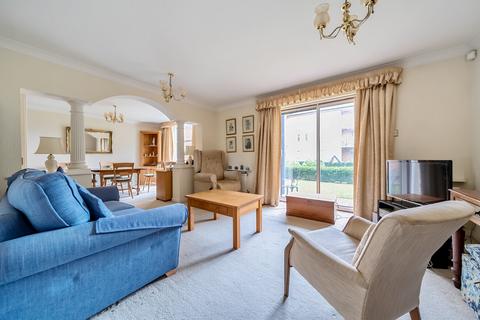 2 bedroom apartment for sale, Westwood Road, Southampton, Hampshire, SO17