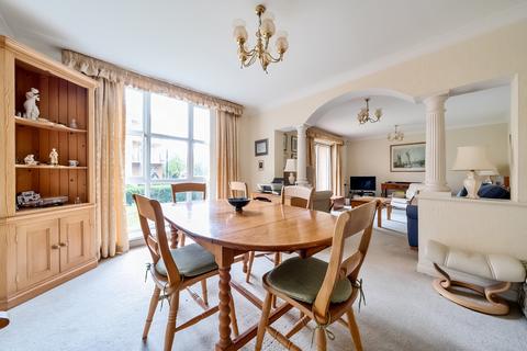 2 bedroom apartment for sale, Westwood Road, Southampton, Hampshire, SO17