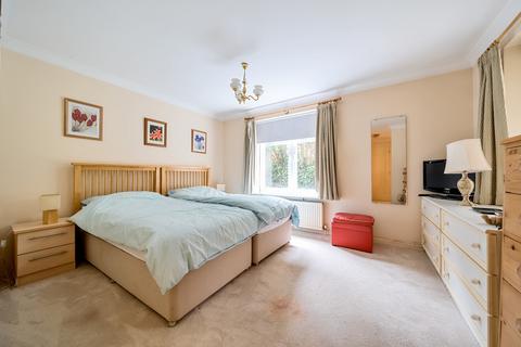 2 bedroom apartment for sale, Westwood Road, Southampton, Hampshire, SO17