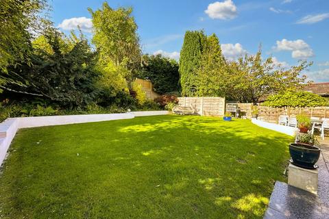 54 Dales Lane, Whitefield, Manchester, M45 7NN