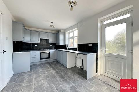 3 bedroom semi-detached house for sale, Princes Avenue, Irlam, M44