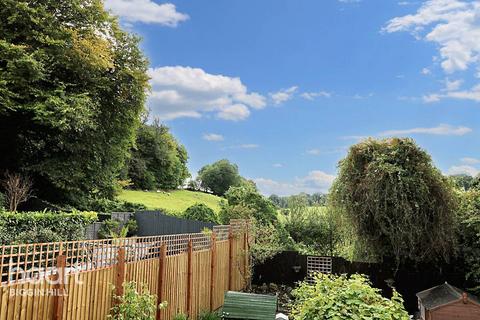 6 Filey Close, Biggin Hill, Westerham, TN16 3PE