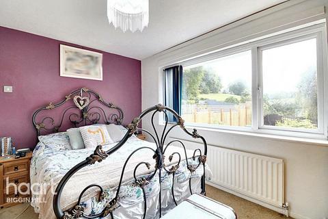 6 Filey Close, Biggin Hill, Westerham, TN16 3PE